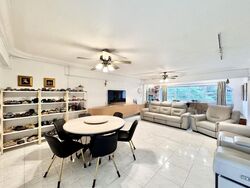 Blk 102 Bukit Batok West Avenue 6 (Bukit Batok), HDB 5 Rooms #466306801